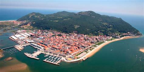 santoña que ver|Santoña: Qué ver en el tesoro de la costa de。